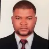 Tijani Abdullah