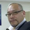 Samuel Yau