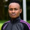 clavin andati