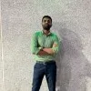 Mathew Abraham