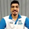 Mauricio Alves Martins