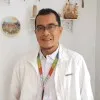 Datya Indrawan