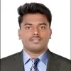 G Nagarjuna Reddy