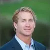 Todd Ruplinger