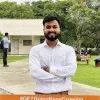 Ranjeet Raj