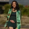Jaelee Young