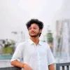 Abhimanyu Singh