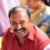 Palani appan