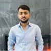 Shyam Modi