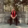 Brandon Barnett