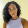 Brianna Williams