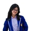 Agatha Naquita Aurelvia Adena