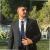 Elie Jamhour