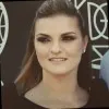 Jelena Milicevic
