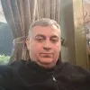 Eldar MAMMADOV