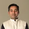 Navneet Gour