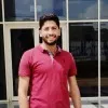 Mohammed Farag