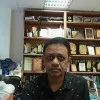 Manoj Gupta