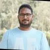 Abhishek Ghattamaneni