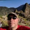 Mark Potter