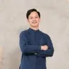 Khairan Afif Mahadika