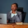 Peggy Otieno