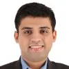 Rishabh Mathur