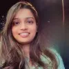 Manali Vaghasia
