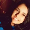 Noha Elfakharani