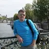 Sergey Volkov