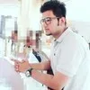 Mohammad Vaseem NAZEEL