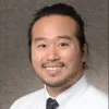 Daniel Choi