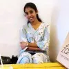 Nidhuna