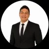 Mohamed Saad