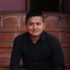 Diego Angulo