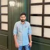 Raghu Palla