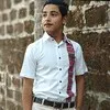 Man Prasad Chhetri