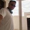 Ajay Sharma