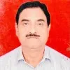 Asha Ram Tripathi