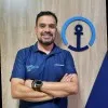 Juan Osorio