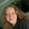 Emma Steiner