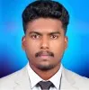 AKHIL RAJ