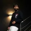 Sachin Yadav