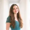 Elena Fischinger