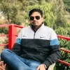 Aman Kumar