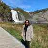 manpreet kaur