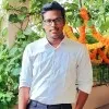 NARANDI ABHIRAM