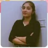 Anjali Soni
