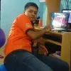 faris irfanudin