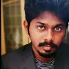 Ajay